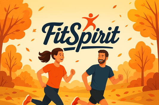 đ Pourquoi FitSpirit est le bon choix pour votre bien-ĂȘtre Ă la maison