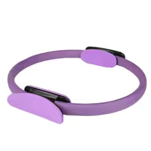 Anneau de Fitness Pilates
