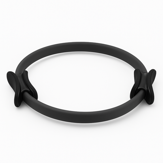 Anneau de Fitness Pilates