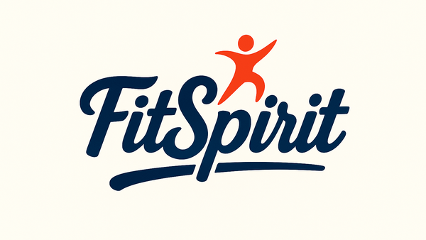FitSpirit