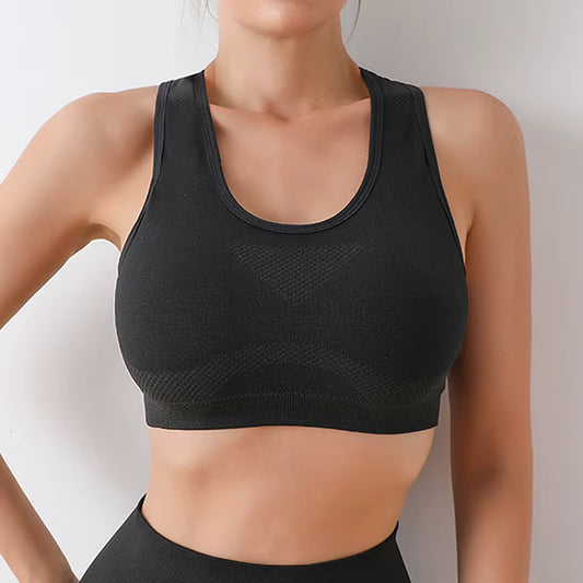 Brassière de sport